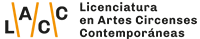 Licenciatura en Artes Circenses Contemporáneas (LACC)